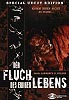 Der Fluch des ewigen Lebens (uncut) Cover B